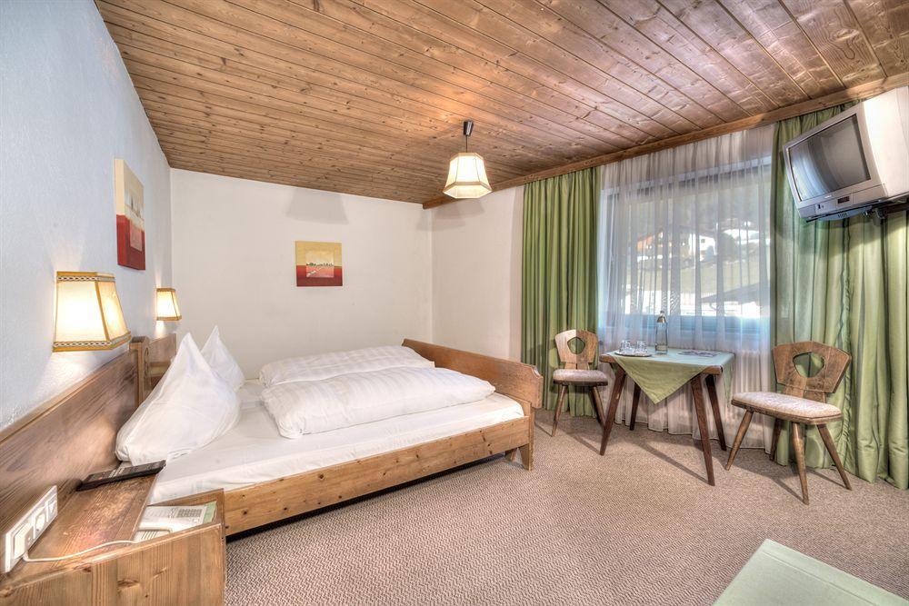 Baerenwirth Hotel