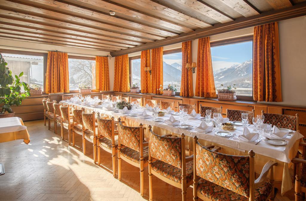 Hotel Baerenwirth 3*